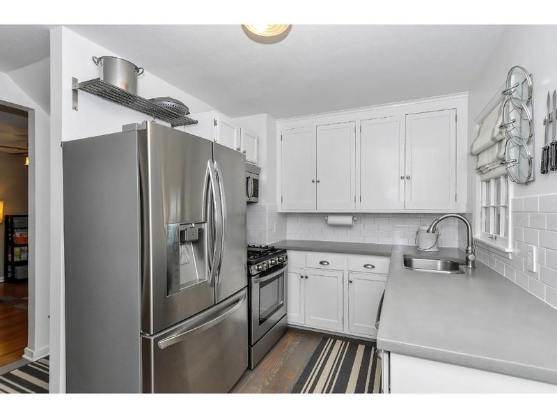 3439 Pierce St NE, Minneapolis, MN 55418