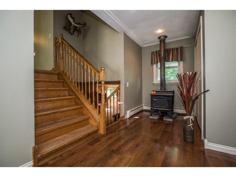 30400 Fir Trl, Stacy, MN 55079