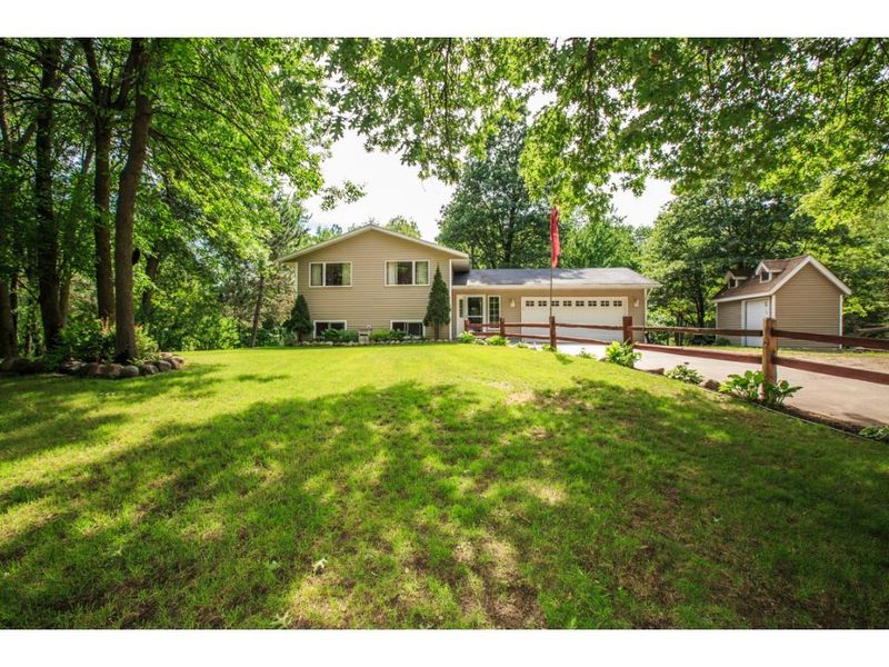 30400 Fir Trl, Stacy, MN 55079