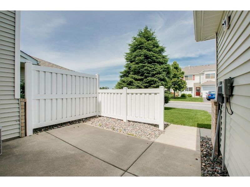 7125 Quail Ave NE, Elk River, MN 55330