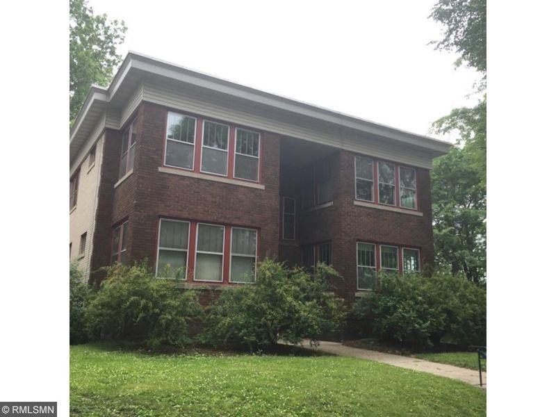1664 Ashland Ave #1, Saint Paul, MN 55104