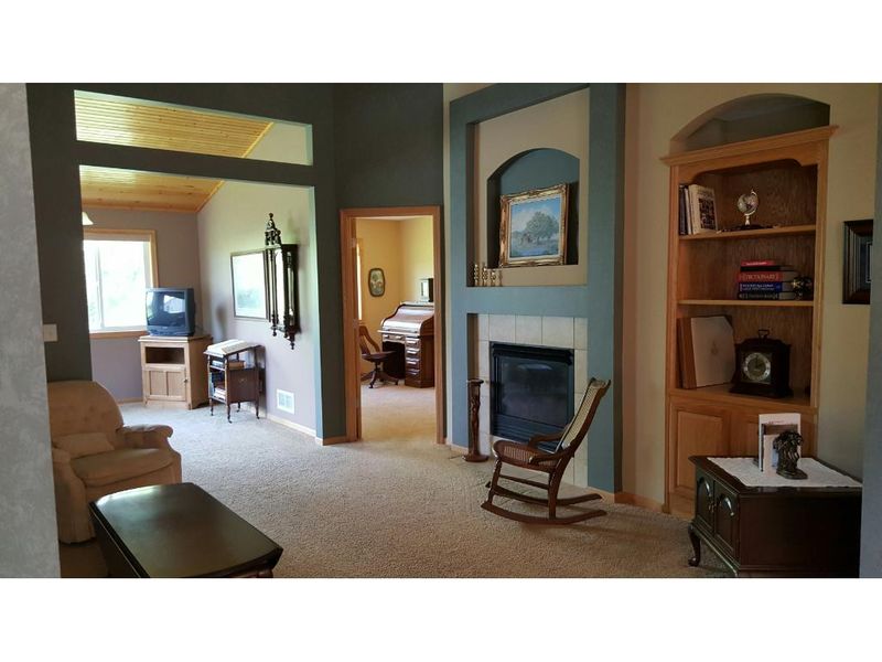 202 Sundance Rg, Buffalo, MN 55313
