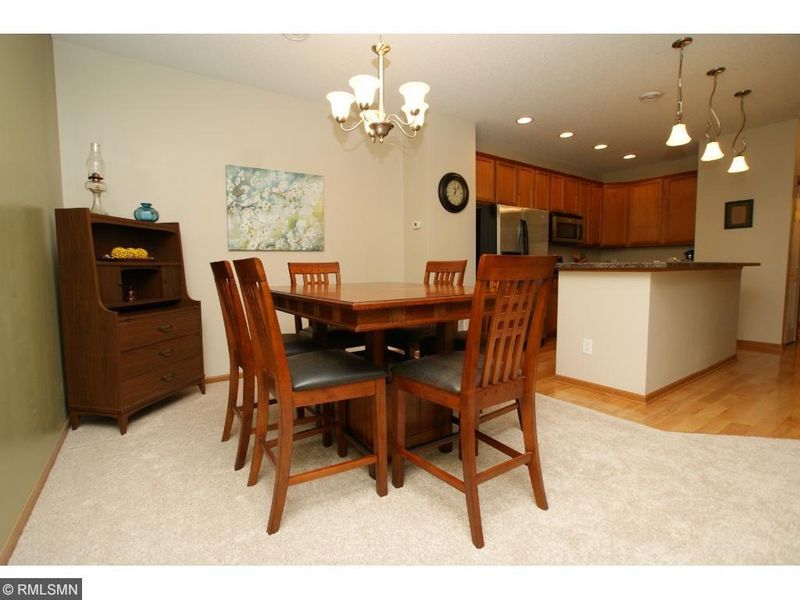 15584 Empress Ave N #3, Hugo, MN 55038