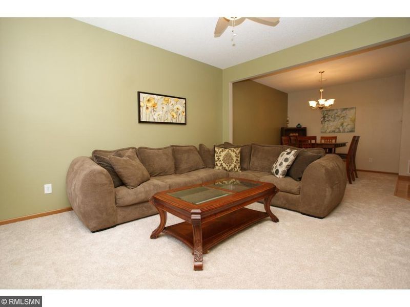 15584 Empress Ave N #3, Hugo, MN 55038
