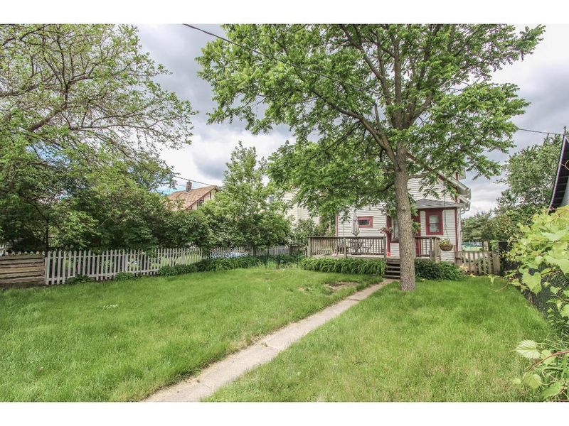 3849 14th Ave S, Minneapolis, MN 55407