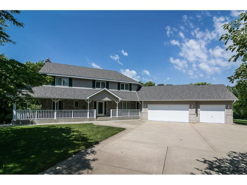 6786 County Road 50, Carver, MN 55315