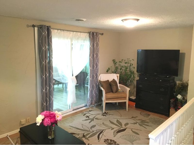 823 N Washington Ave, Saint Peter, MN 56082