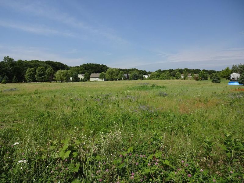 N1663 835th, Hager City, WI 54014