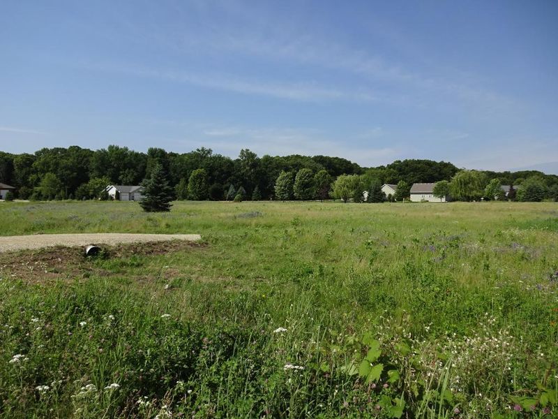 N1663 835th, Hager City, WI 54014