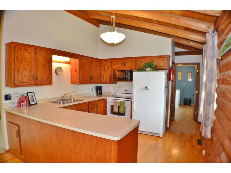 10161 Ronneby Rd NE, Foley, MN 56329