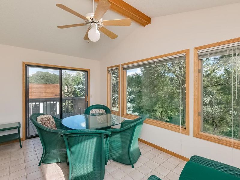 11879 Minnetonka Blvd, Minnetonka, MN 55305