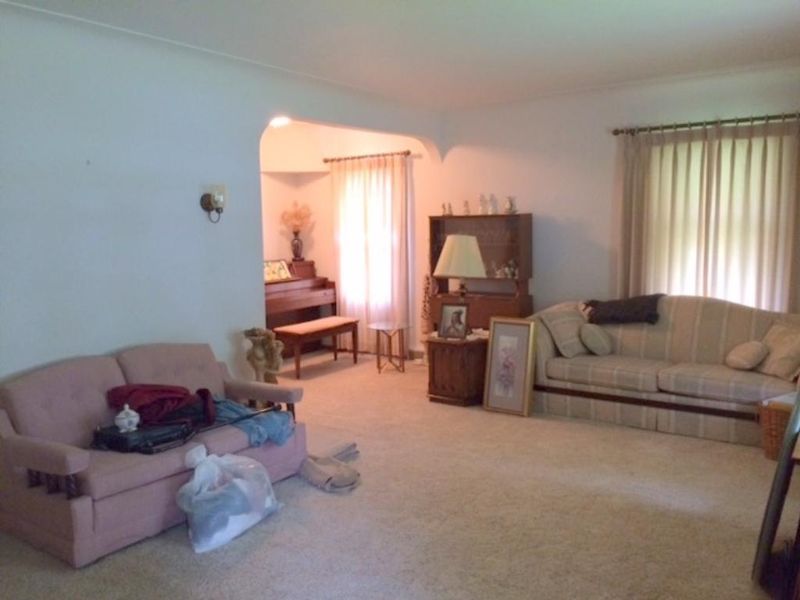 116 Summer St S, Pierz, MN 56364