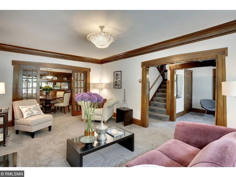 1518 W 22nd St, Minneapolis, MN 55405