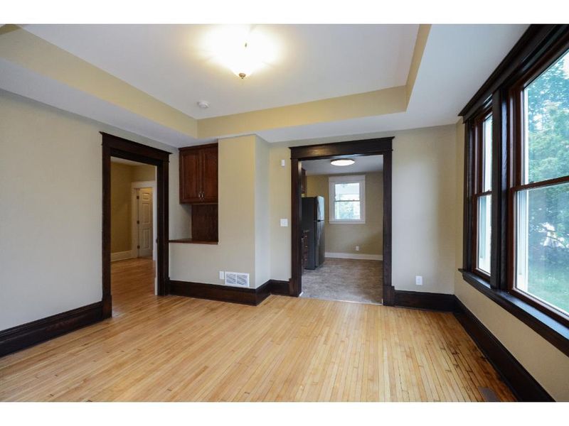 3532 Chicago Ave, Minneapolis, MN 55407