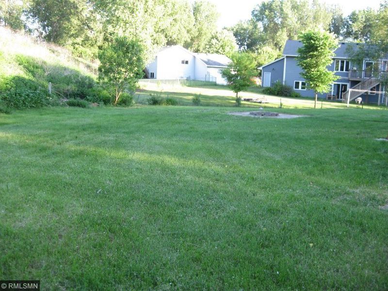 500 84th Cir NW, Coon Rapids, MN 55433