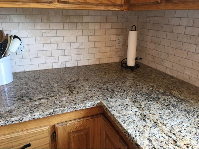 9683 Winslow Chase N, Maple Grove, MN 55311