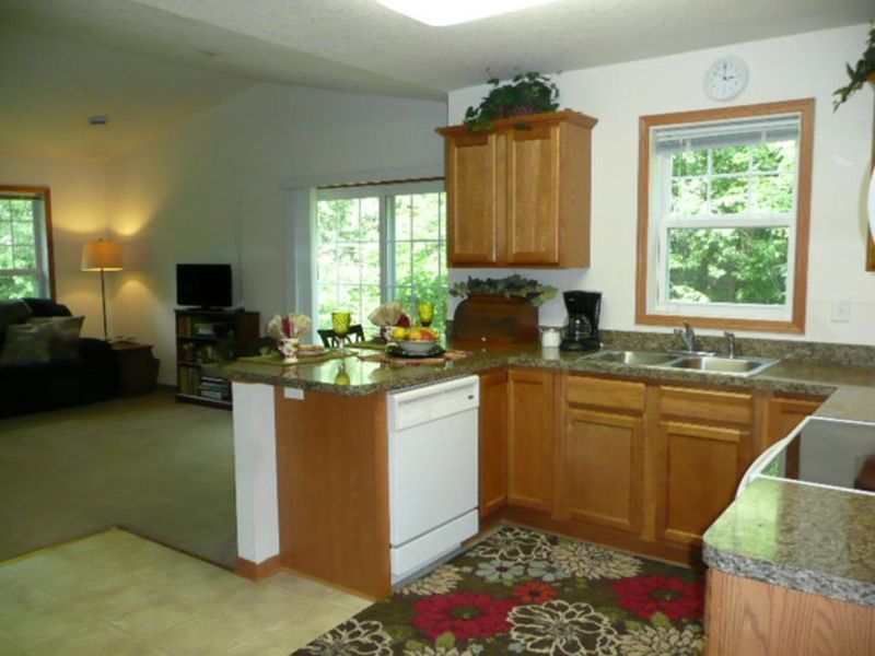 14253 184th Ave NW, Elk River, MN 55330