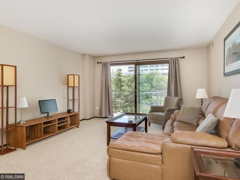 1200 Nicollet Ave #313, Minneapolis, MN 55403