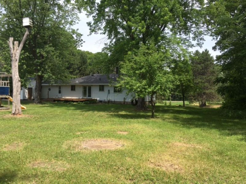2816 229th Ave NE, East Bethel, MN 55005