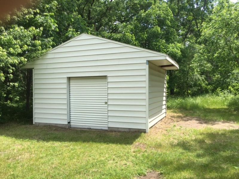 2816 229th Ave NE, East Bethel, MN 55005