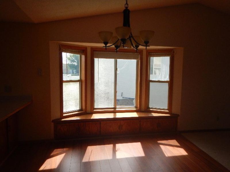 2001 Parkside St, Cologne, MN 55322