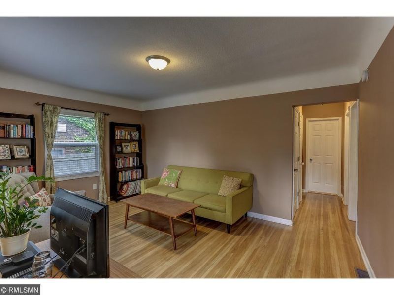 610 1st Ave S, South Saint Paul, MN 55075