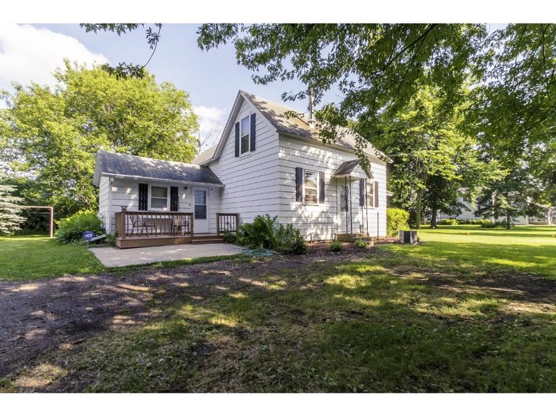 32834 8th Avenue Way, Dennison, MN 55018