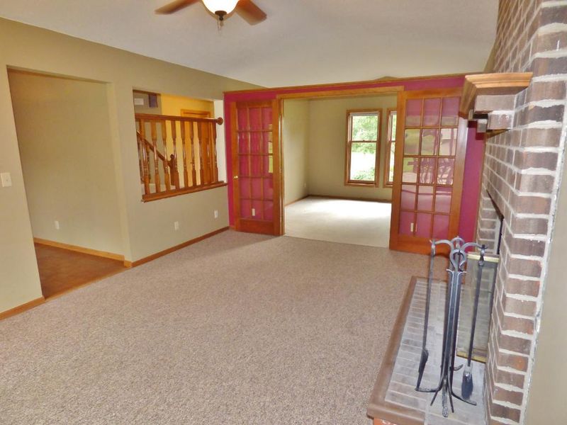 7112 Quantico Ln, Maple Grove, MN 55311