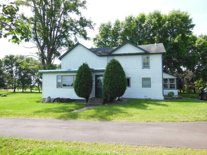 10485 Briarwood Ave NE, Monticello, MN 55362
