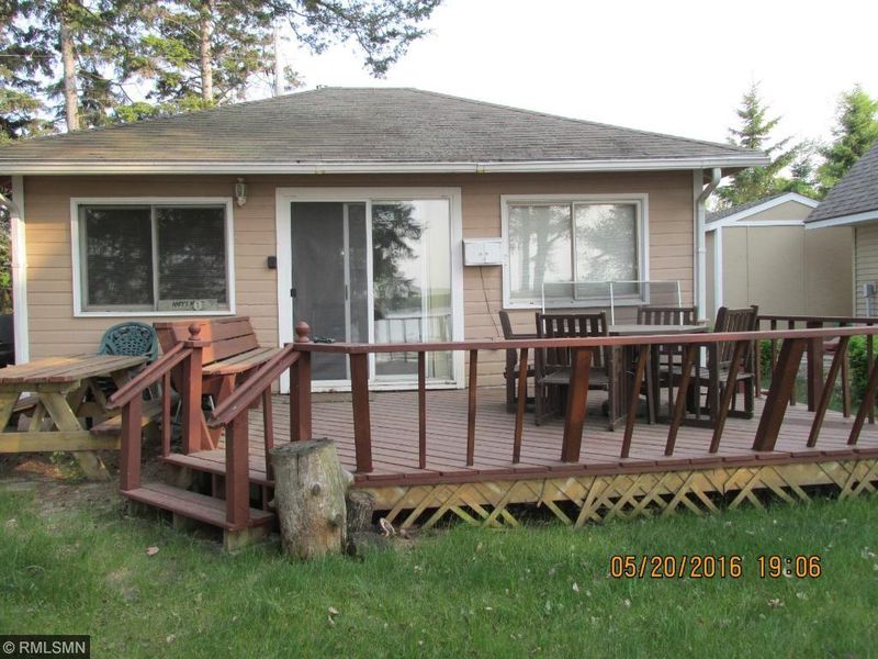 9168 Indian Hill, Breezy Point, MN 56472