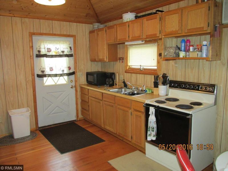 9168 Indian Hill, Breezy Point, MN 56472