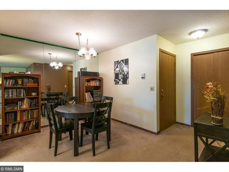 6255 Magda Dr #A, Maple Grove, MN 55369