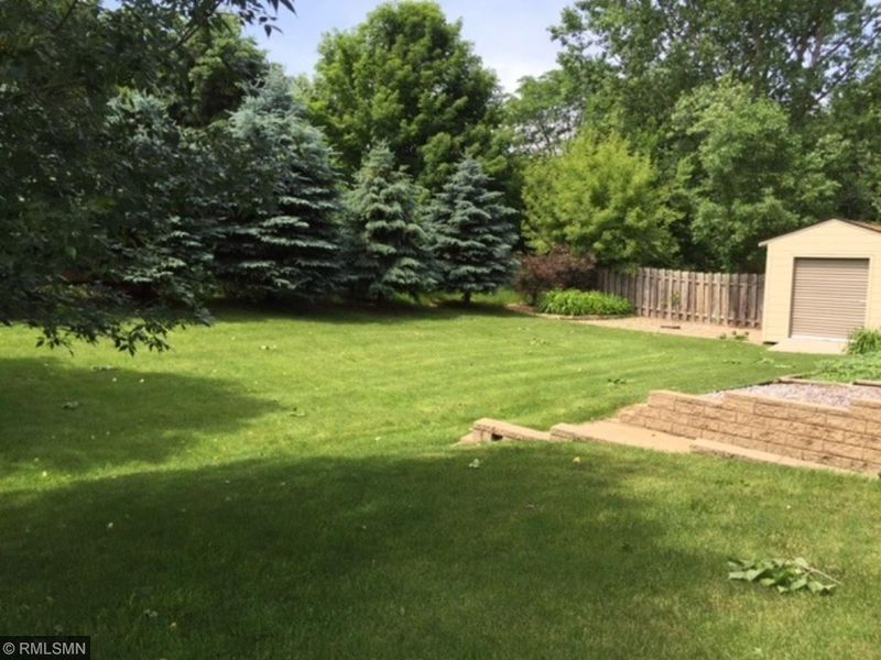 213 Mill St W, Dundas, MN 55019