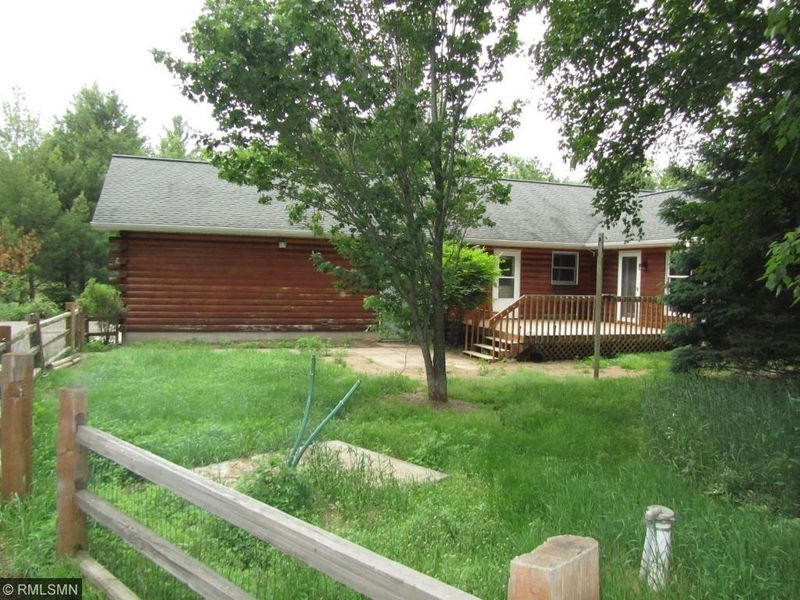 31910 260th Ln, Aitkin, MN 56431