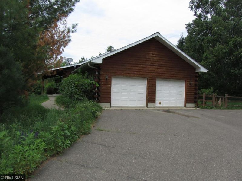 31910 260th Ln, Aitkin, MN 56431
