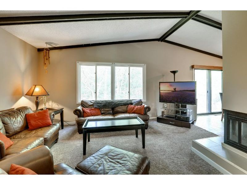 2472 Pearson Pw, Brooklyn Park, MN 55444