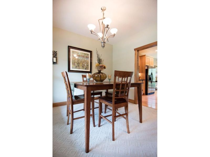 27937 Lakewood Dr NW, Isanti, MN 55040