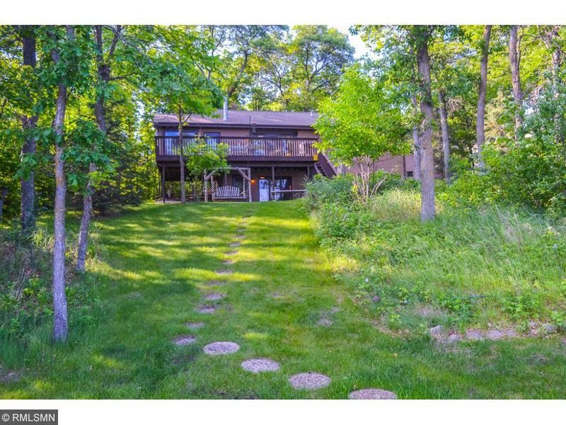 14059 Sugarloaf Rd, Crosslake, MN 56442
