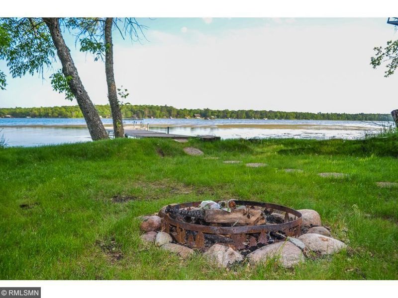 14059 Sugarloaf Rd, Crosslake, MN 56442