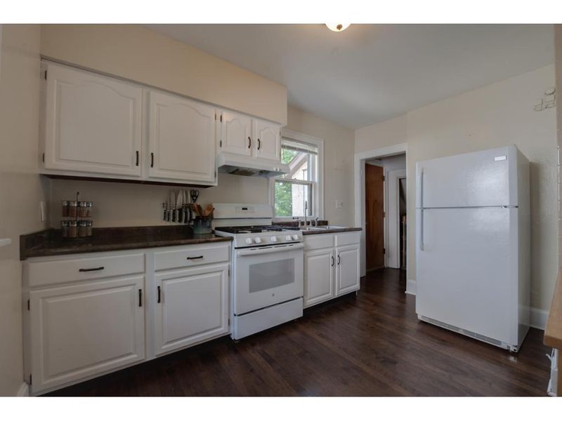 131 George St E, Saint Paul, MN 55107