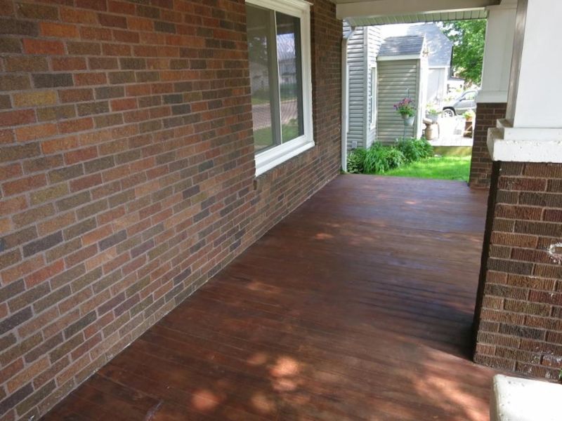 422 N Oak Ave, Owatonna, MN 55060