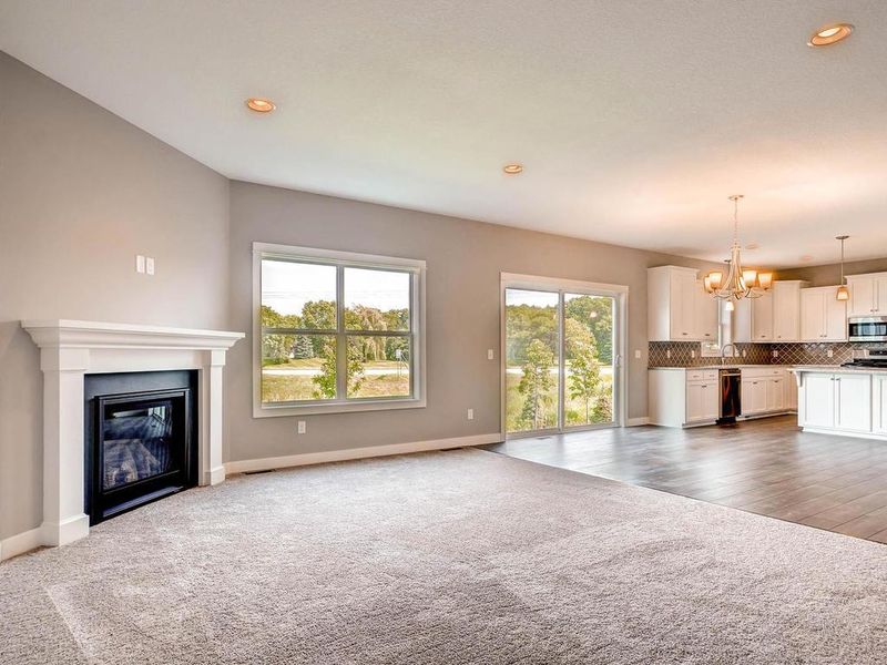 12476 Cottonwood St NW, Coon Rapids, MN 55448