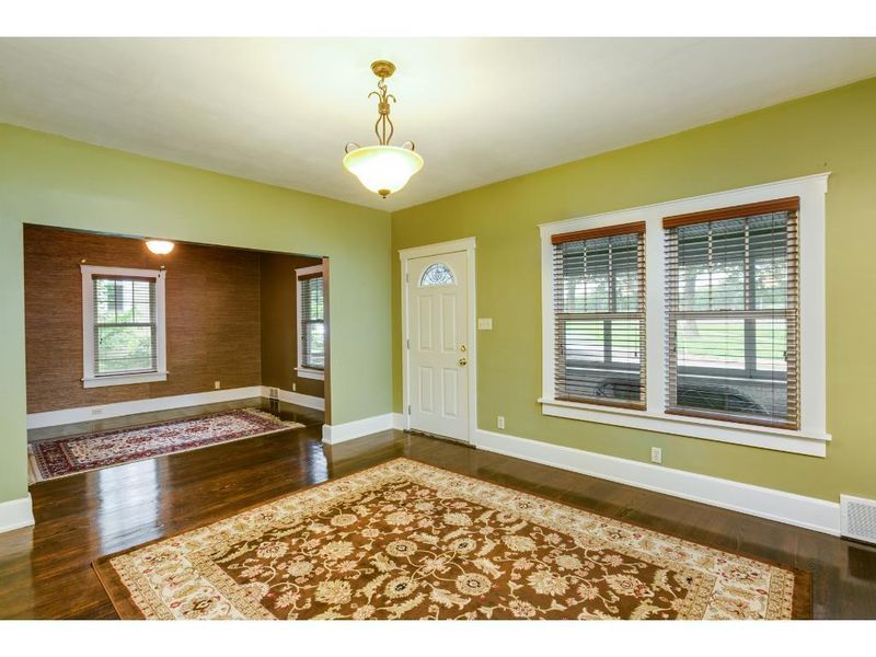 2304 Johnson St NE, Minneapolis, MN 55418