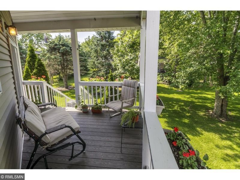 1001 Juniper Ave W, Northfield, MN 55057