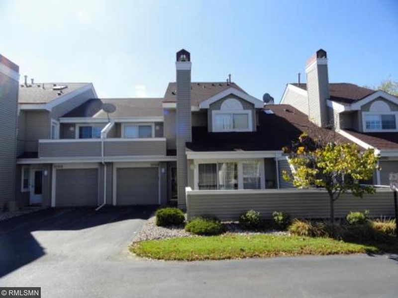 2165 Shenandoah Ct #C, Plymouth, MN 55447