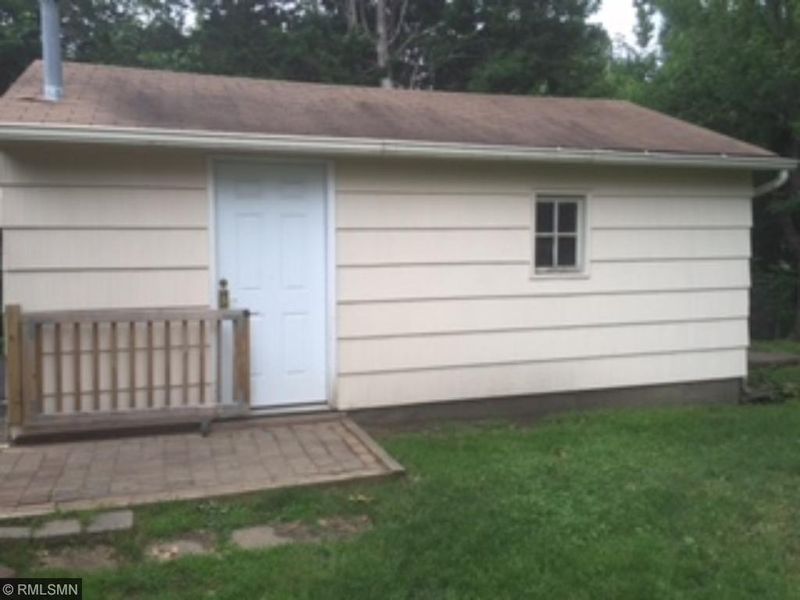 6704 1st Ave S, Richfield, MN 55423