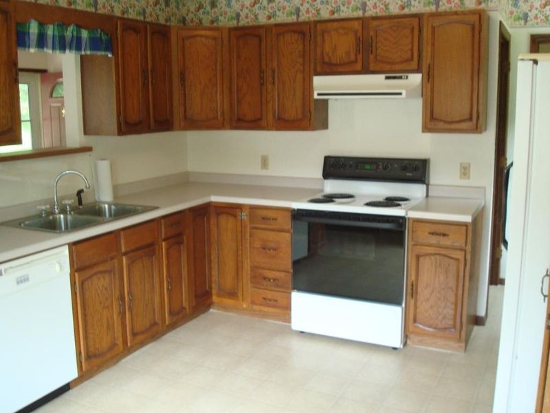 94848 County Highway 61, Moose Lake, MN 55767