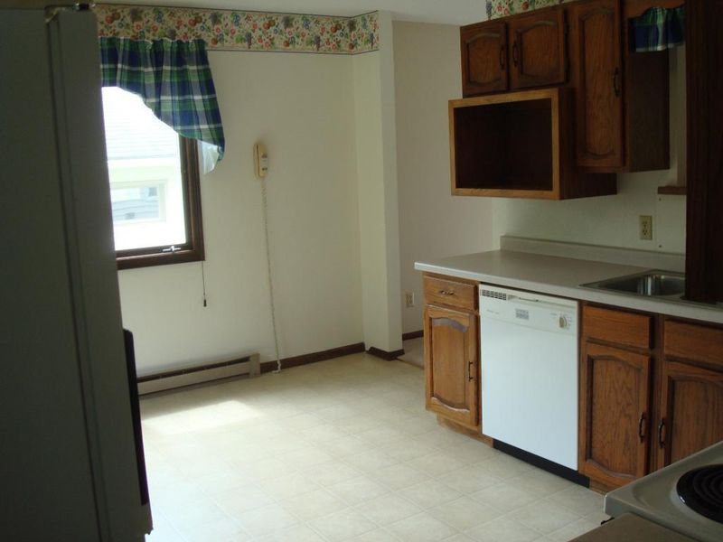 94848 County Highway 61, Moose Lake, MN 55767