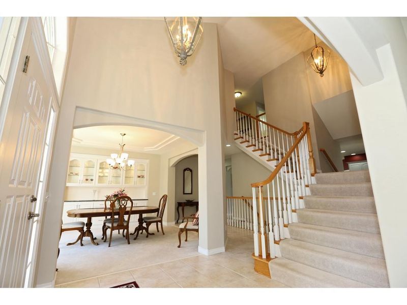 5935 Ridge Creek Rd, Shoreview, MN 55126