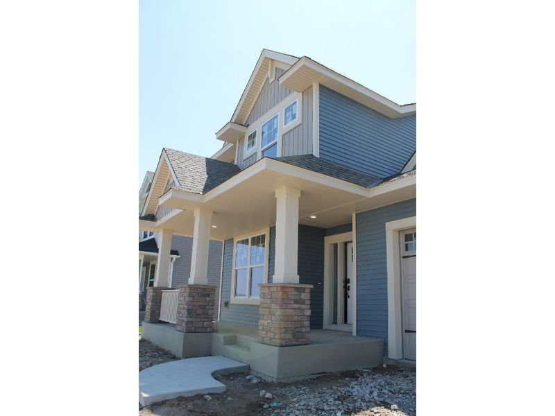 12441 73rd St NE, Otsego, MN 55330